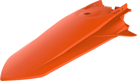 14032866_0.png