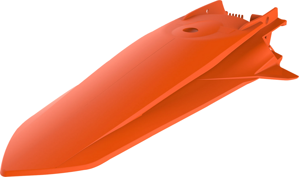 14032866_0.png
