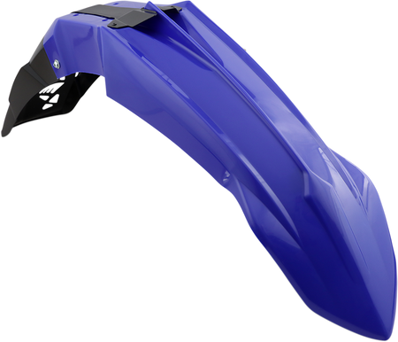 14032882_0.png