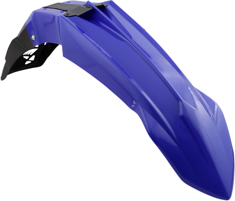14032882_0.png