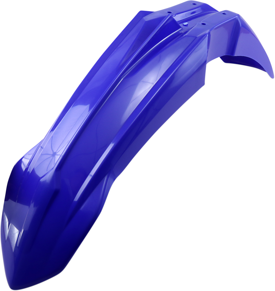 14032887_0.png