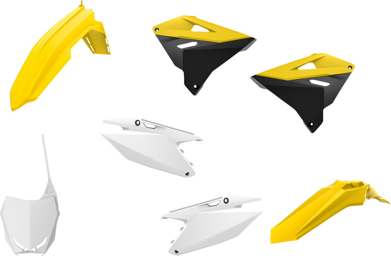 14032895_0.png