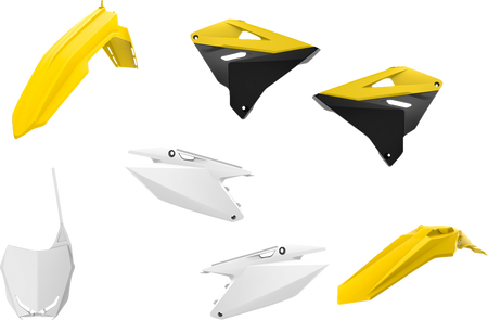 14032895_0.png