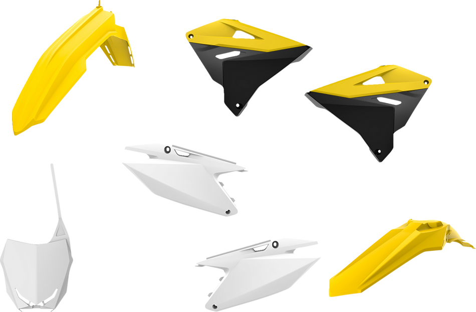 14032895_0.png