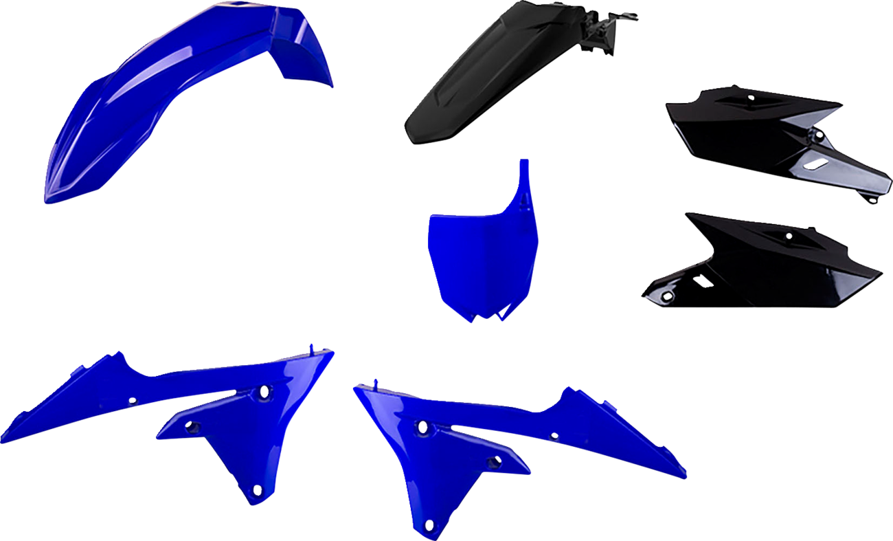 14032897_0.png