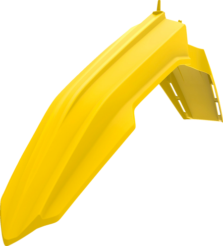 14032905_0.png