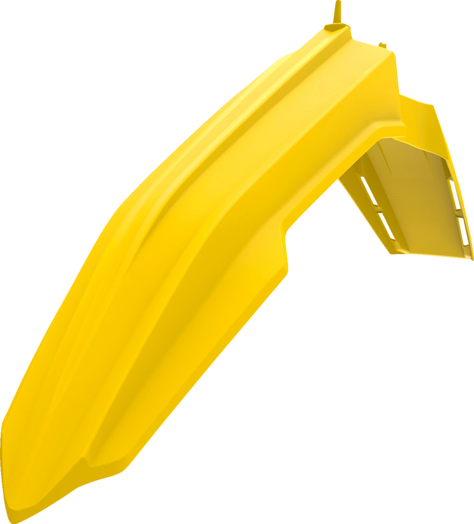 14032905_0.png
