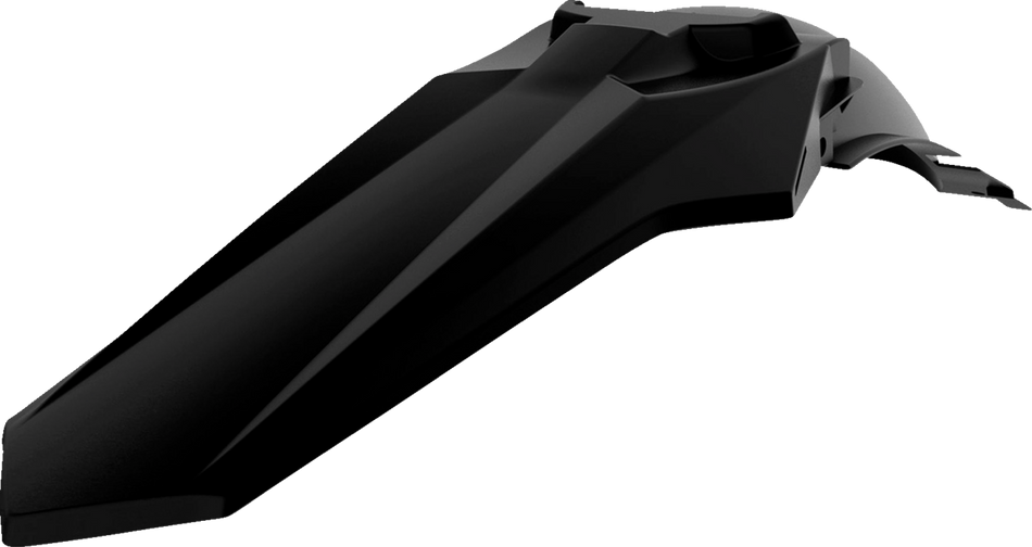 14032908_0.png