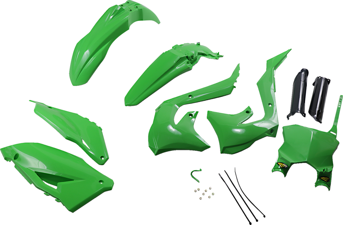 14033003_0.png