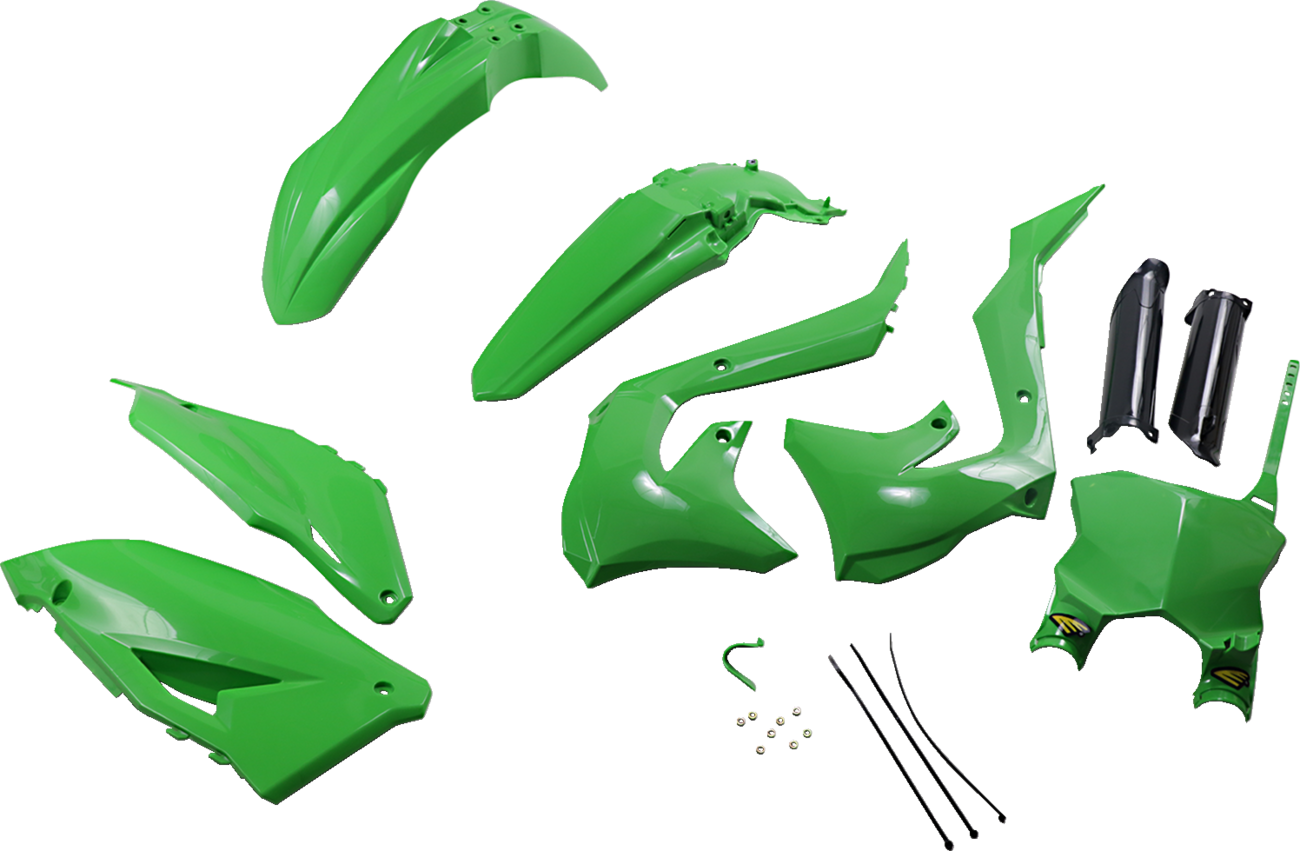 14033003_0.png