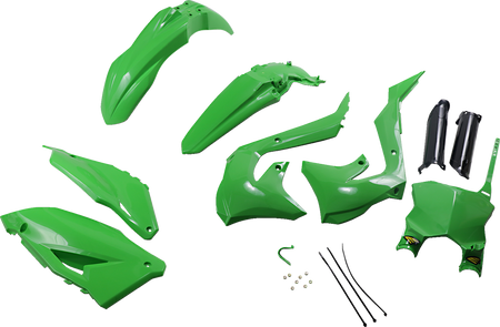 14033003_0.png