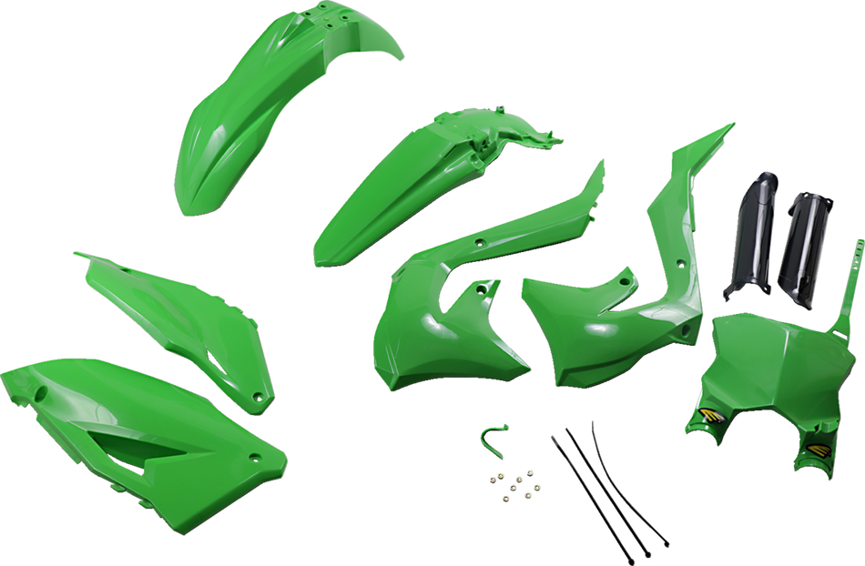 14033003_0.png