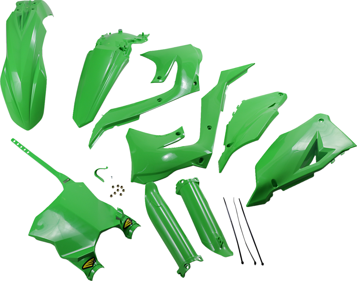 14033005_0.png