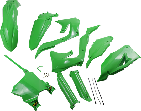 14033005_0.png