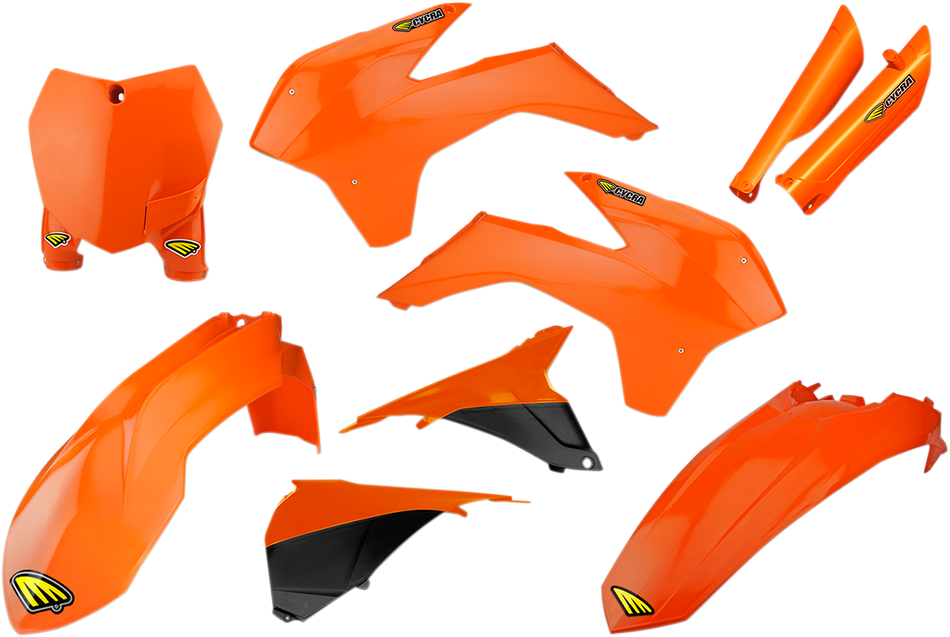 14033005_1.png