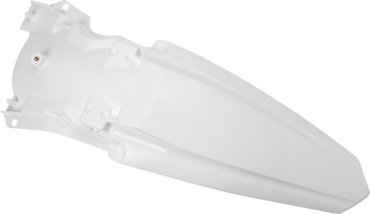 14033008_0.png
