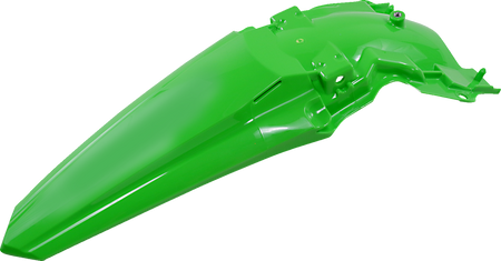 14033009_0.png