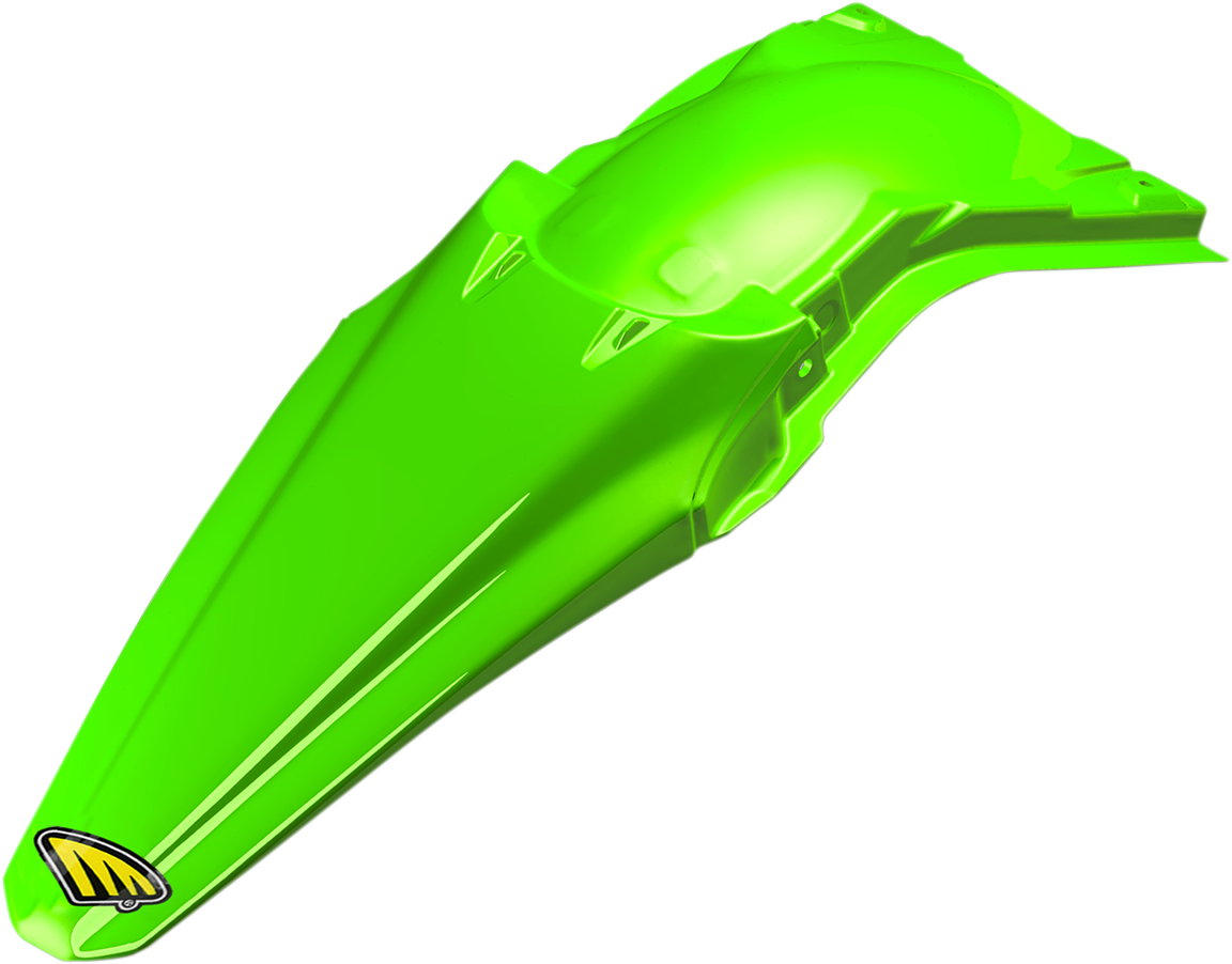 14033011_1.png