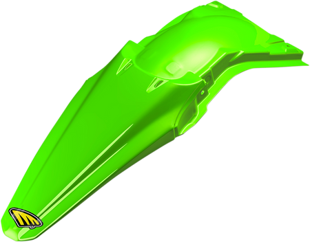 14033011_1.png