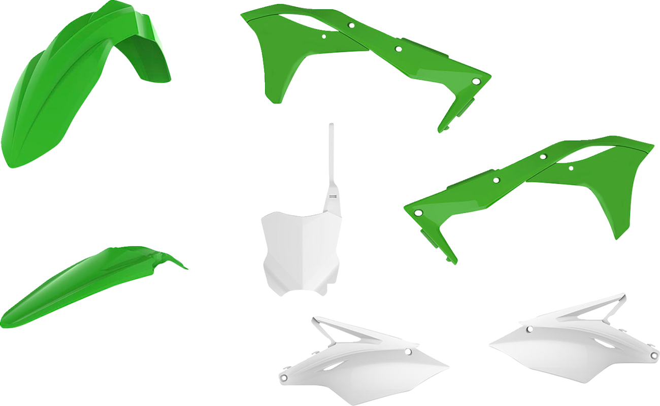 14033061_0.png