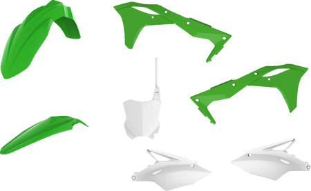 14033061_0.png