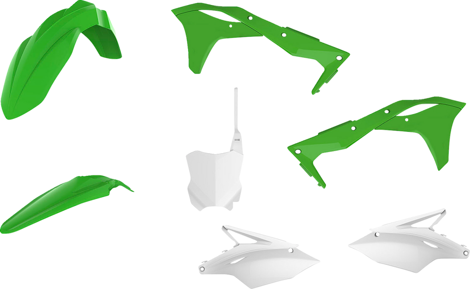 14033061_0.png