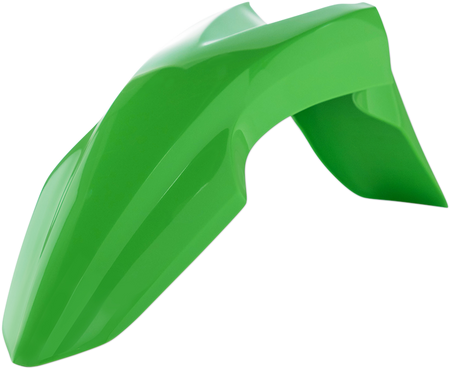 14033093_0.png