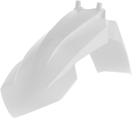 14033095_1.png