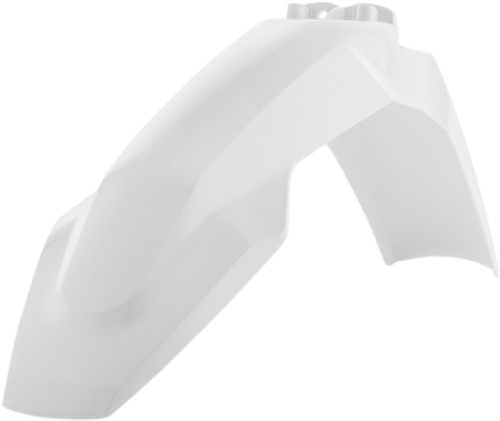 14033097_0.png