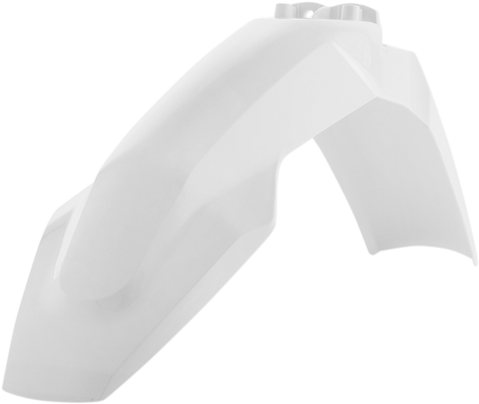 14033097_0.png
