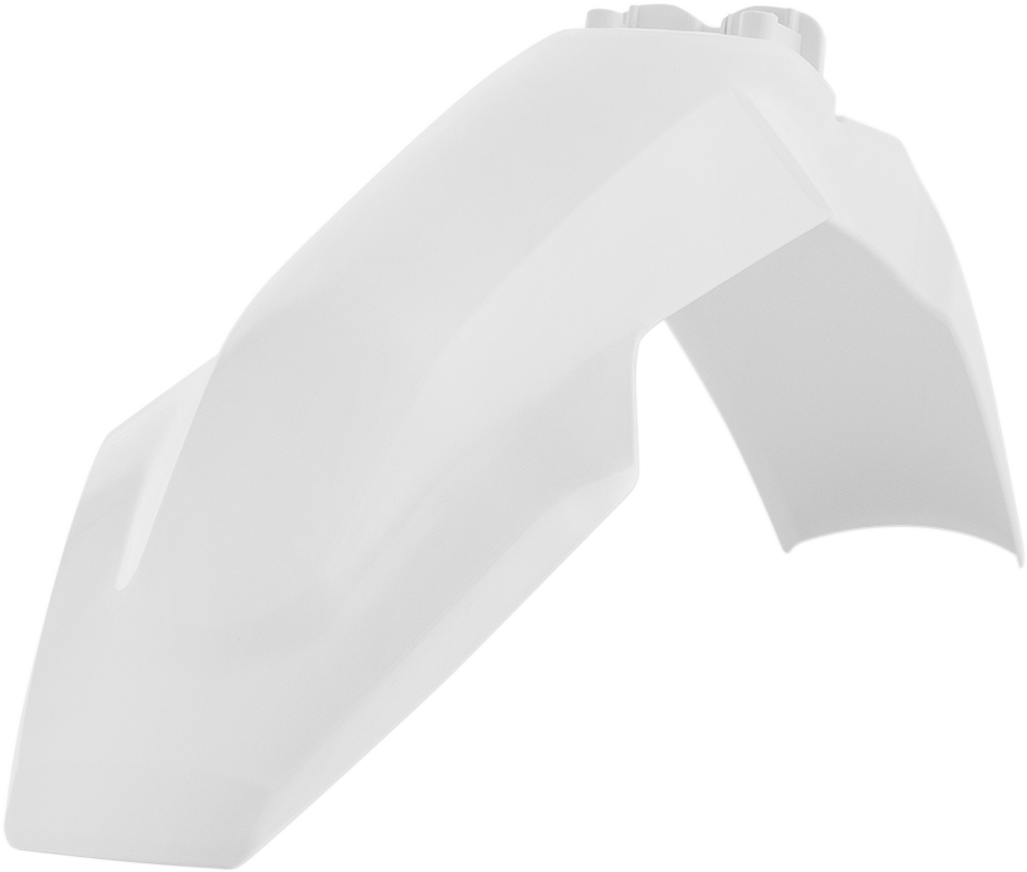 14033099_1.png