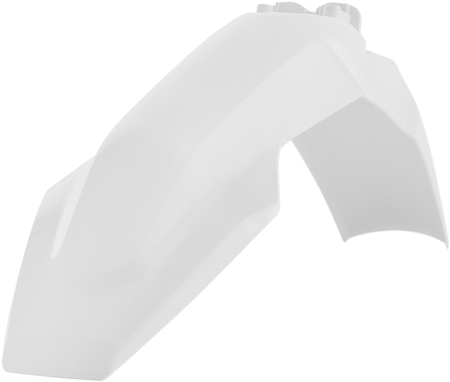 14033099_1.png