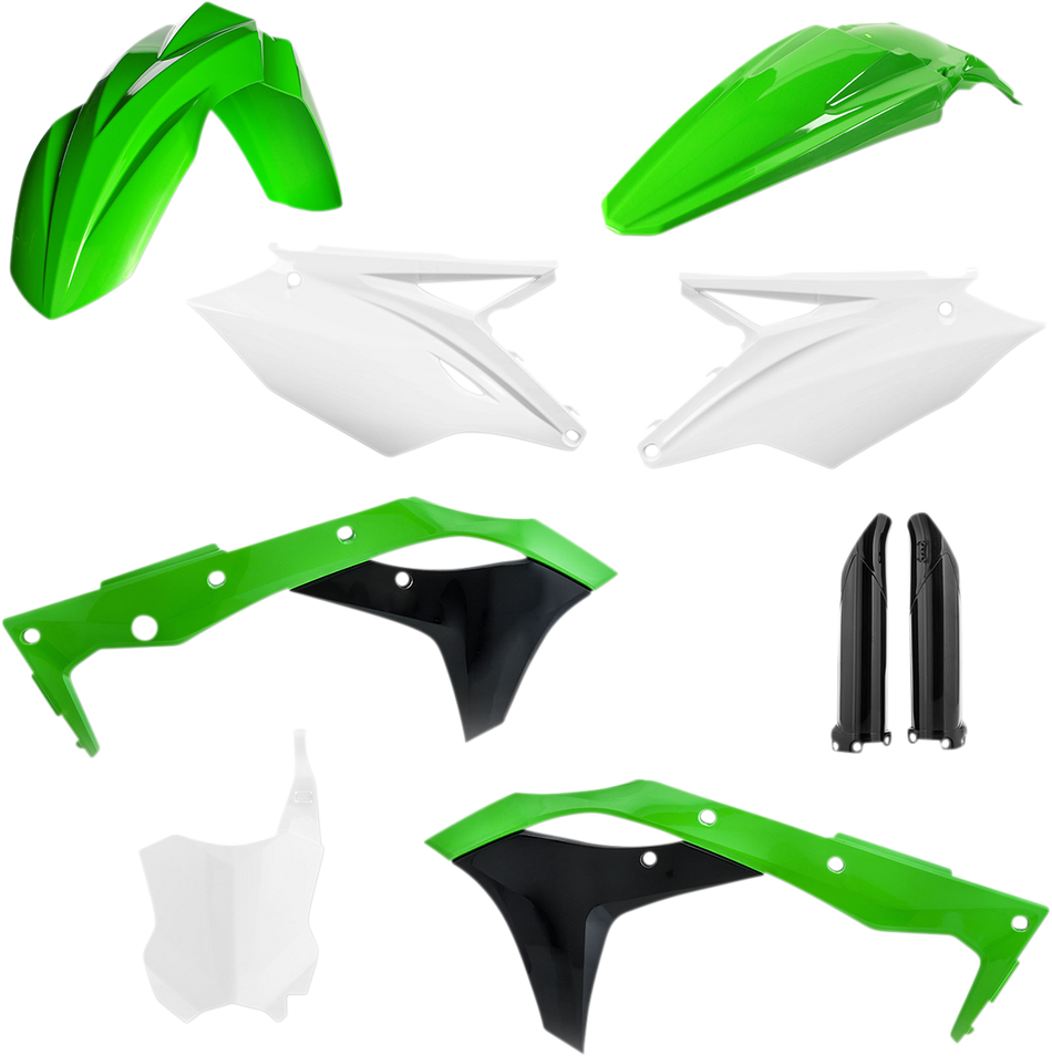 14033100_0.png