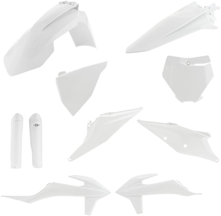 14033103_1.png