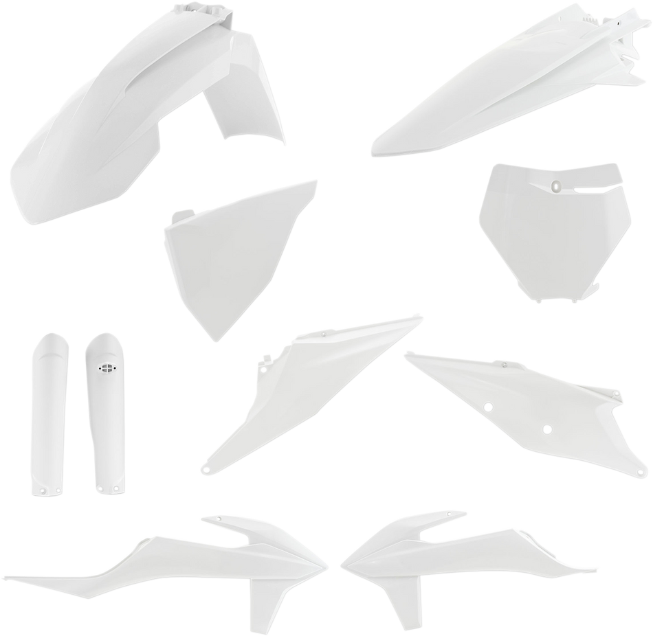 14033103_1.png