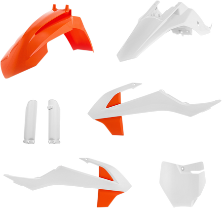14033105_1.png