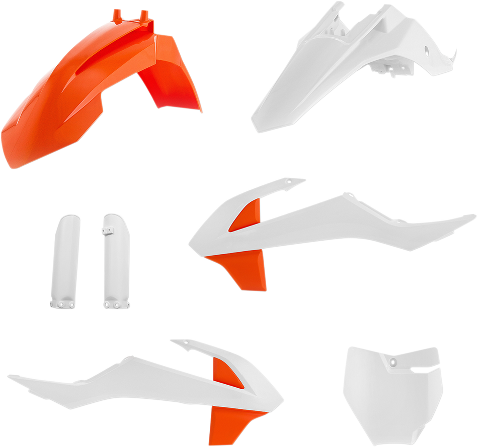 14033105_1.png