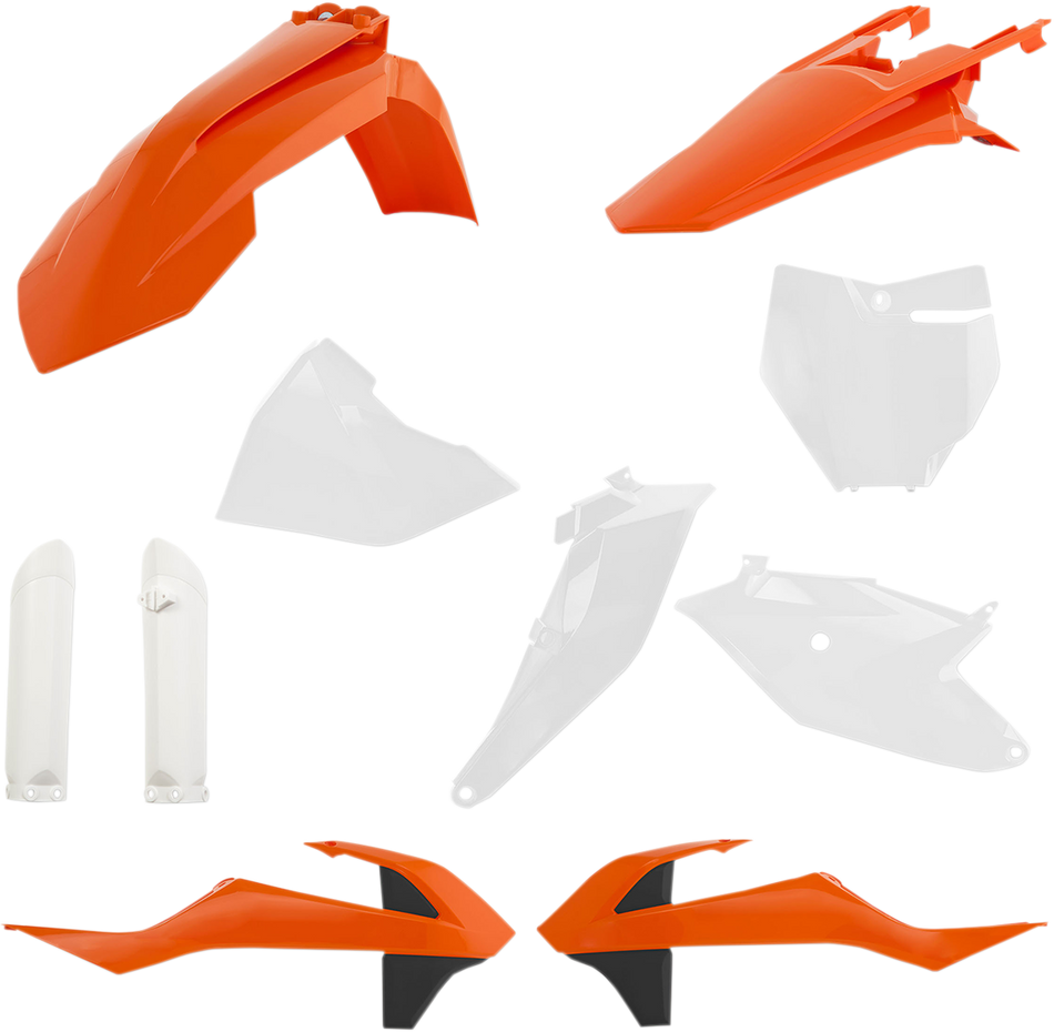 14033114_0.png