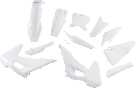14033115_0.png