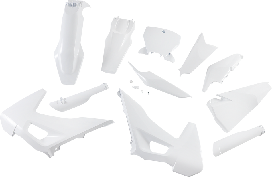 14033115_0.png