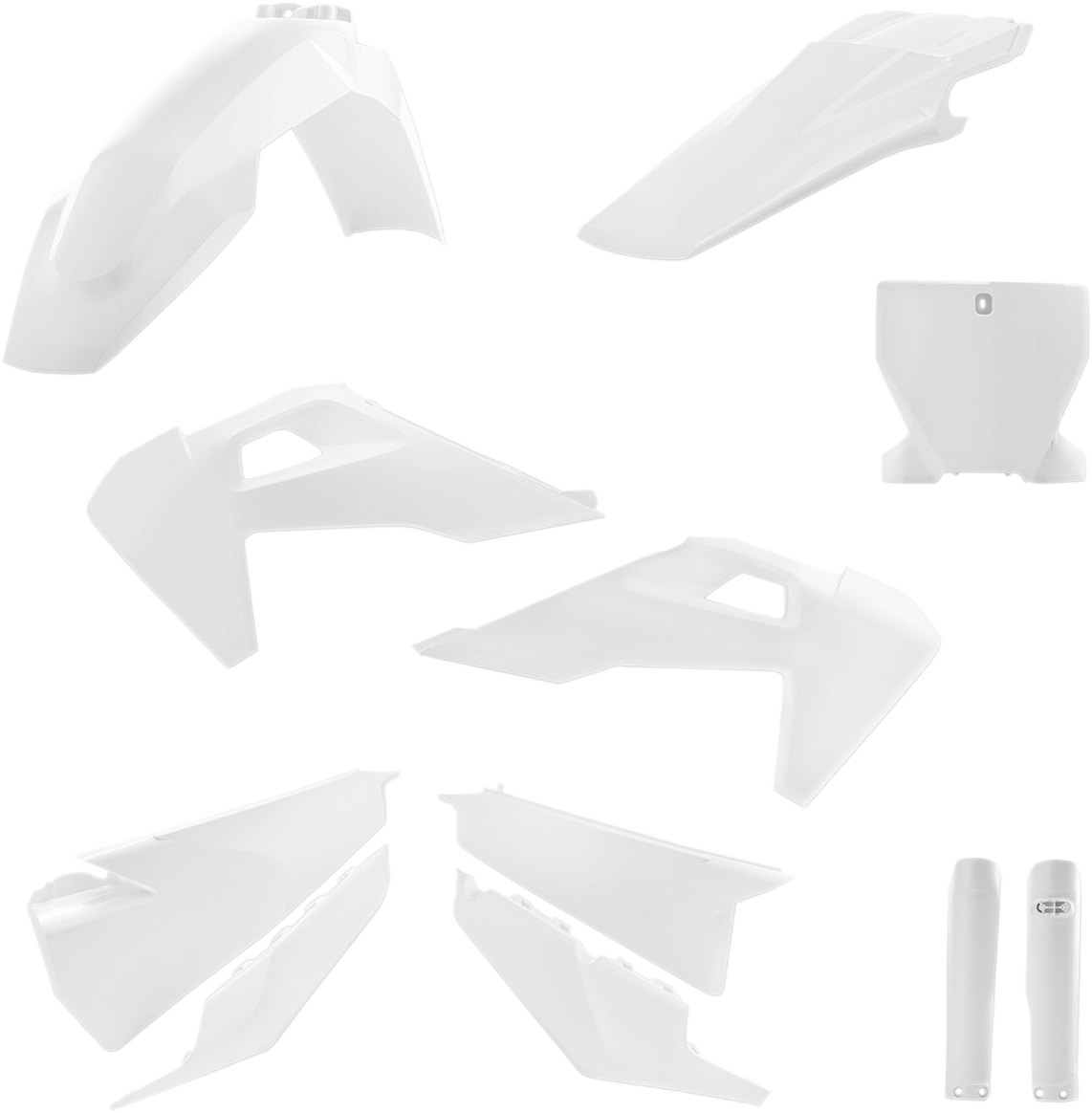 14033115_1.png