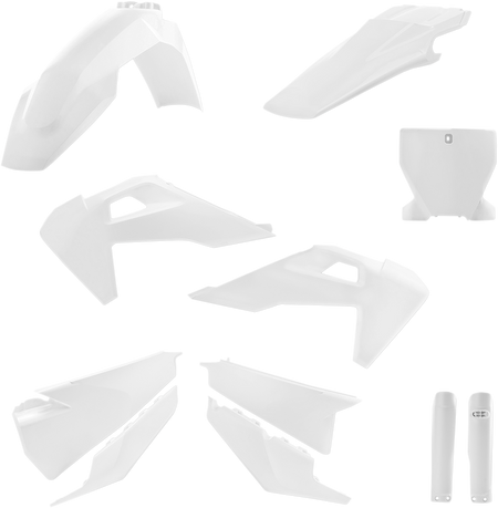 14033115_1.png