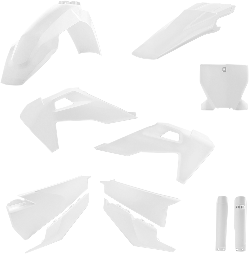 14033115_1.png