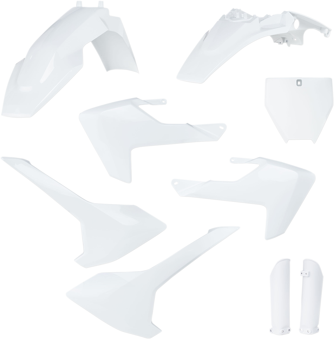 14033117_0.png