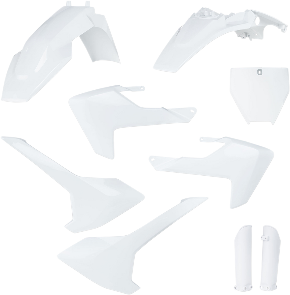 14033117_0.png
