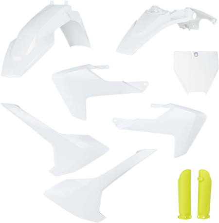 14033118_0.png