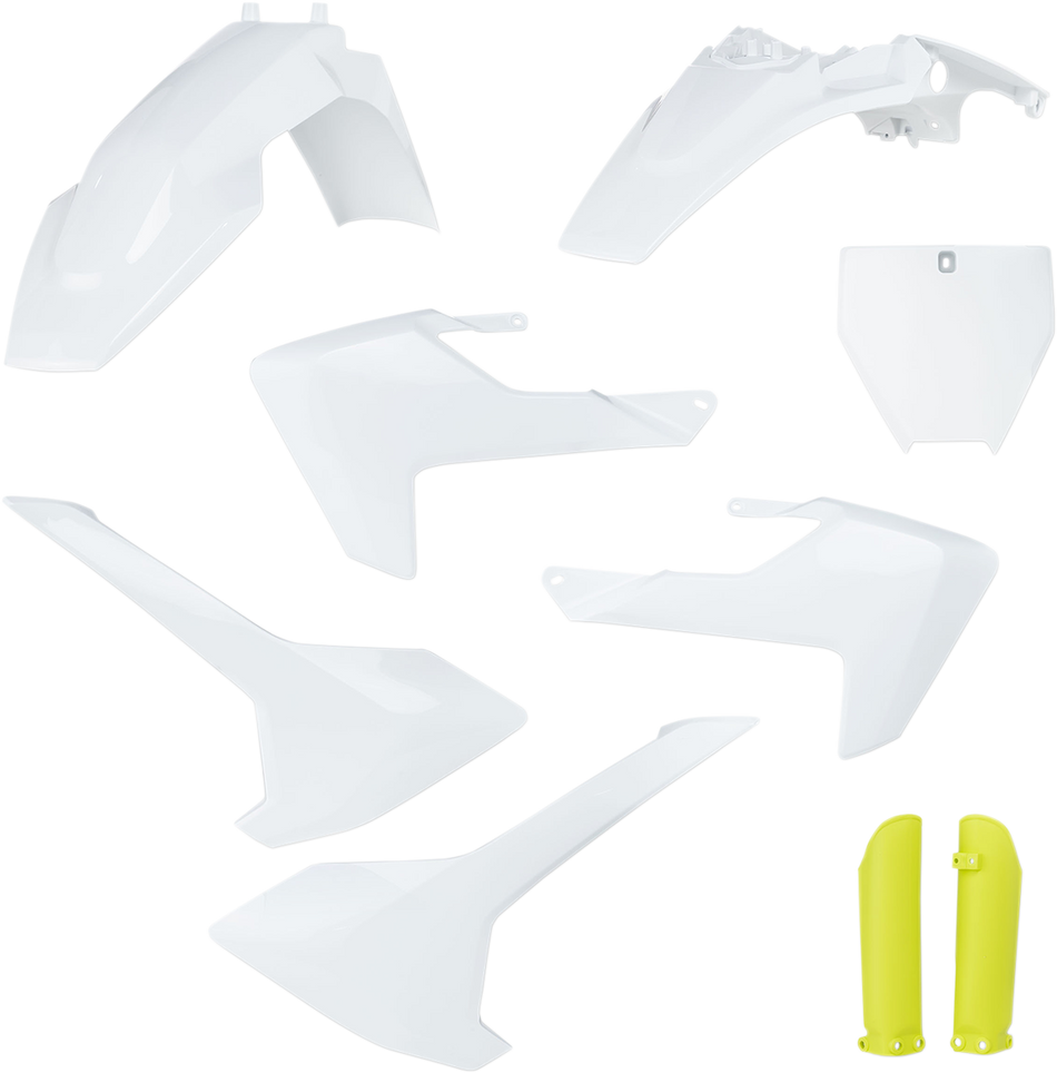 14033118_0.png