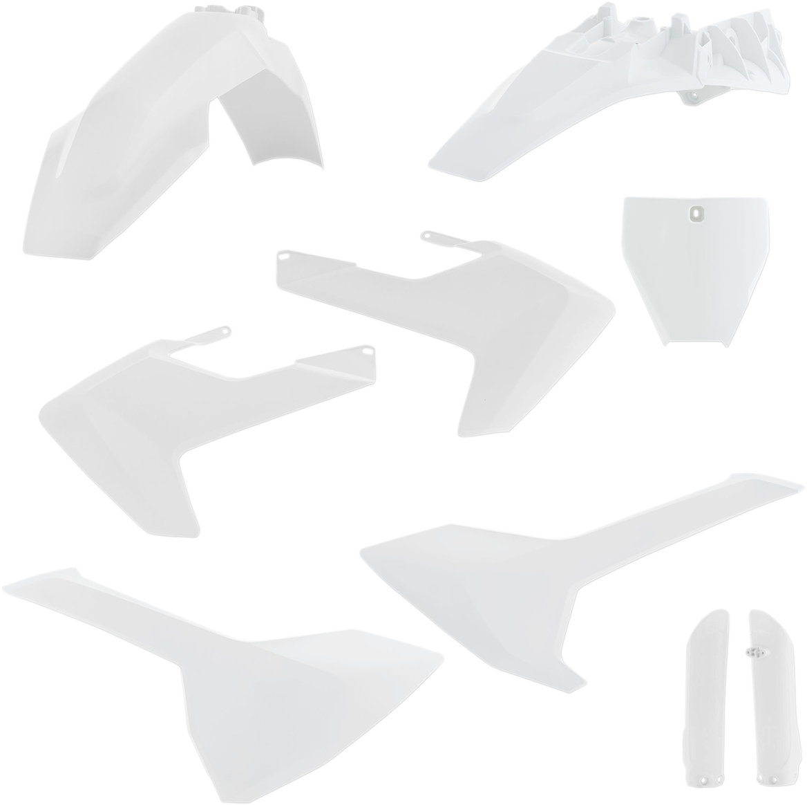 14033119_1.png