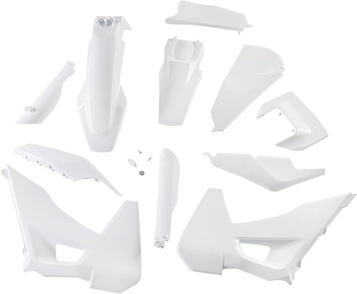 14033121_0.png