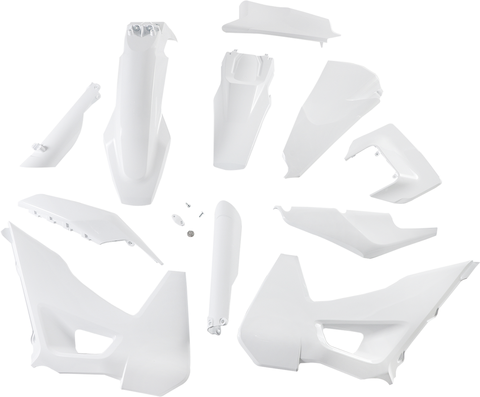 14033121_0.png